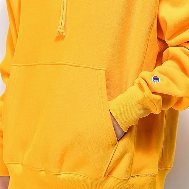 日本未発売 Champion USA チャンピオン リバースウィーブ 日本未発売 Champion USA チャンピオン リバースウィーブ