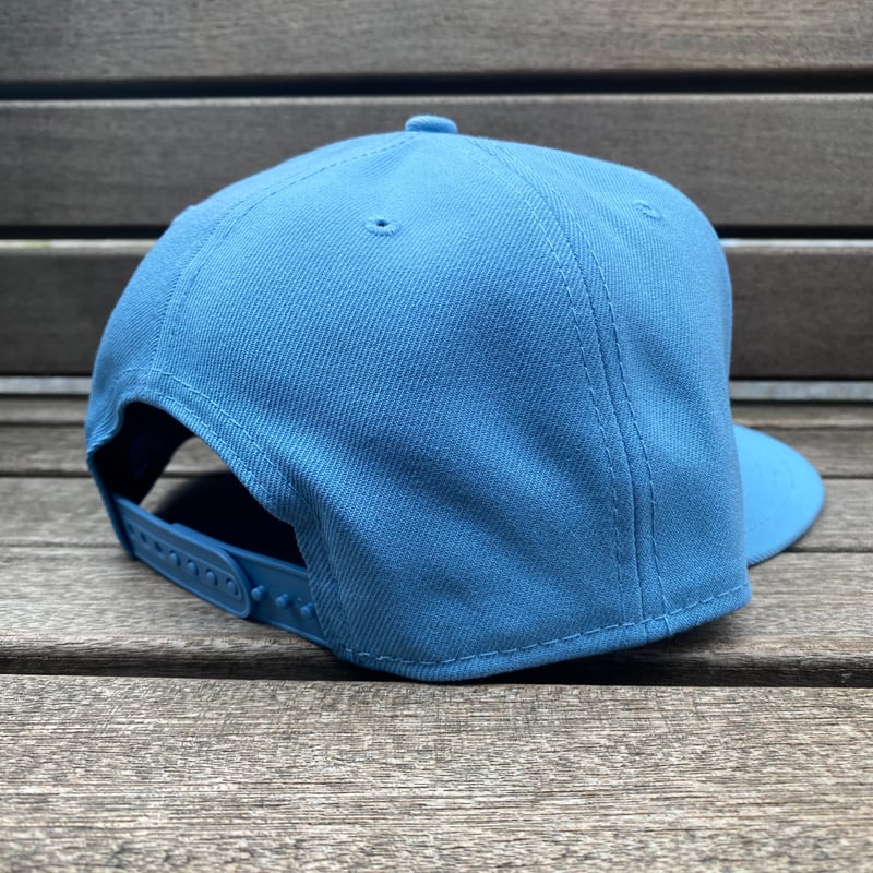 USA仕様 9FIFTY ニューエラ MLB トロント ブルージェイズ Jays