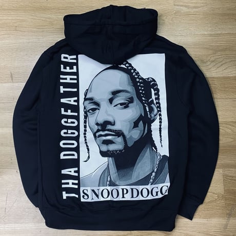 スヌープドッグ | STORES