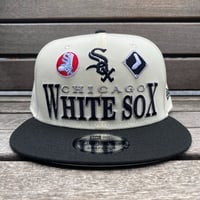 USA限定 HGC ニグロリーグ NEGRO LEAGUE マイアミ ジャイアンツ USA限定 HGC ニグロリーグ NEGRO LEAGUE マイアミ ジャイアンツ