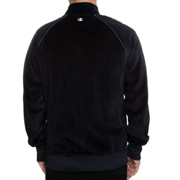 100周年記念モデル Champion チャンピオン Velour ベロア 上下 100周年記念モデル Champion チャンピオン Velour ベロア 上下