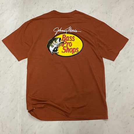 米国アウトドアブランド Bass Pro Shops セット売り 米国アウトドアブランド Bass Pro Shops セット売り