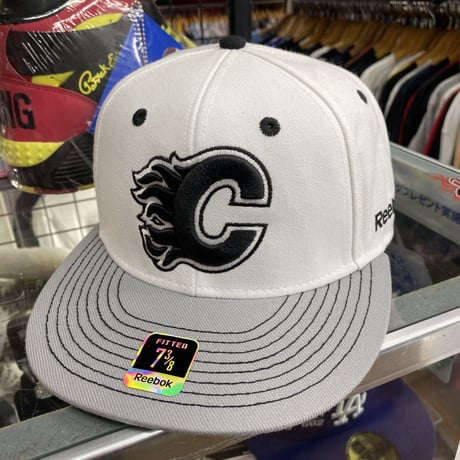 CATEGORY NHL(ナショナルホッケーリーグ) | ROLIKO CATEGORY NHL(ナショナルホッケーリーグ) | ROLIKO