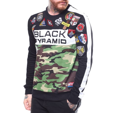 blackpyramid | STORES blackpyramid | STORES