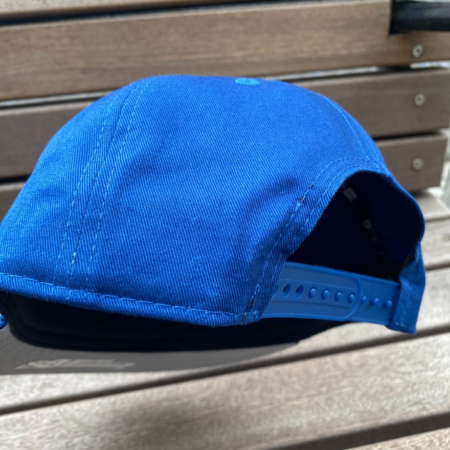 644e1e29b8d72e0029e1abc4