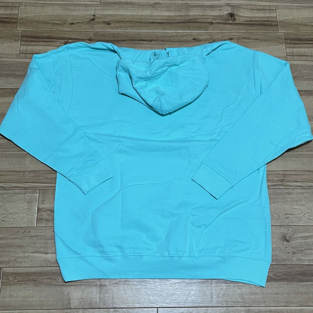 2XL】 Diamond Supply Co. ダイヤモンドサプライ OG Script 2XL】 Diamond Supply Co. ダイヤモンドサプライ OG Script