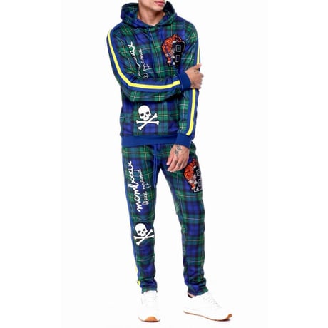 blackpyramid | STORES blackpyramid | STORES