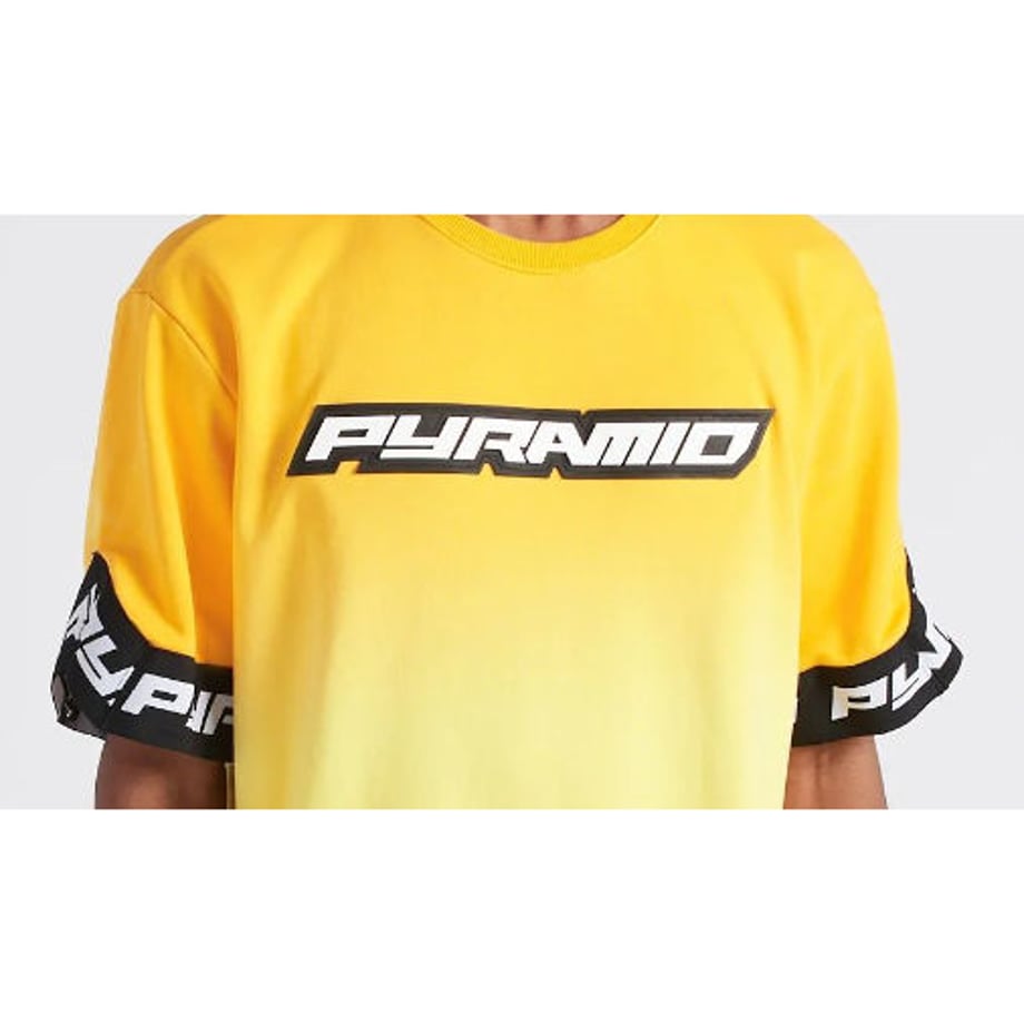 5f4e03457df281476ef135c9