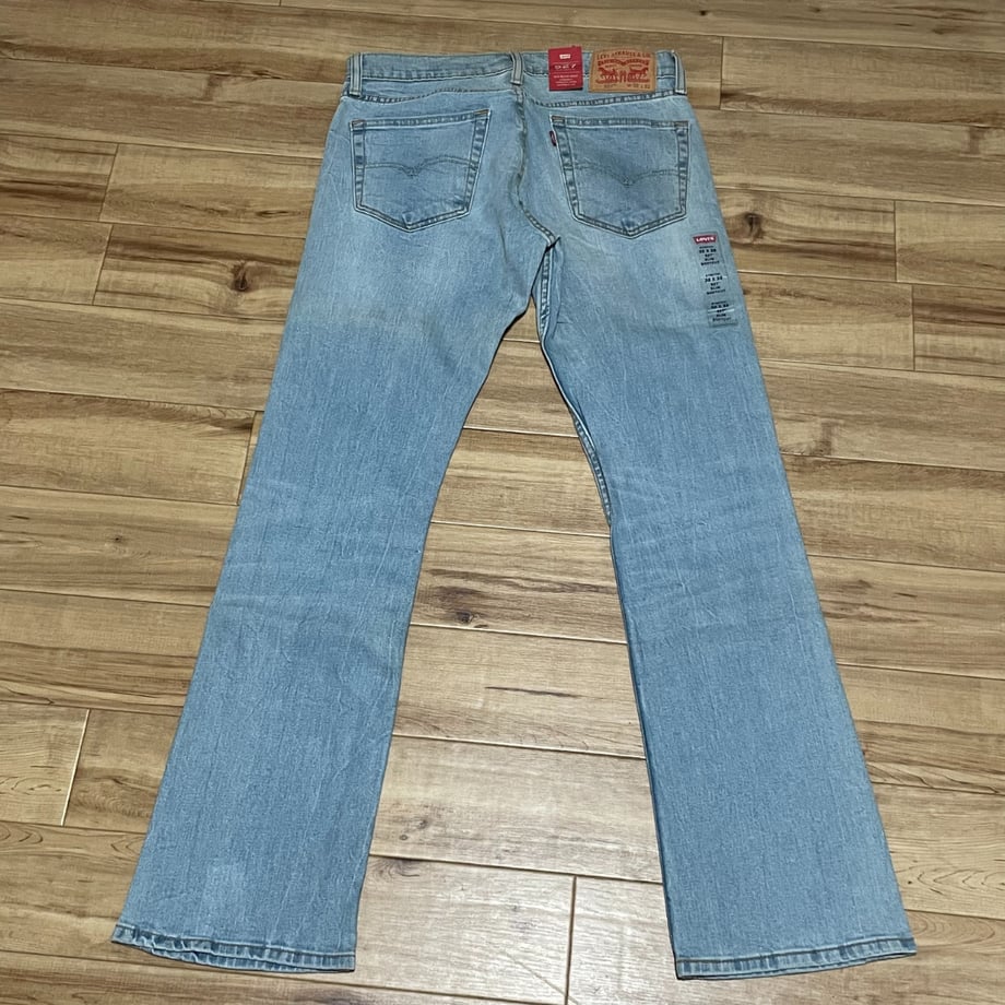 6975a85ae080d93be09cb05c