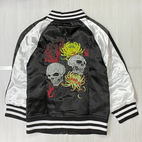 横須賀ジャンパー | STORES 横須賀ジャンパー | STORES