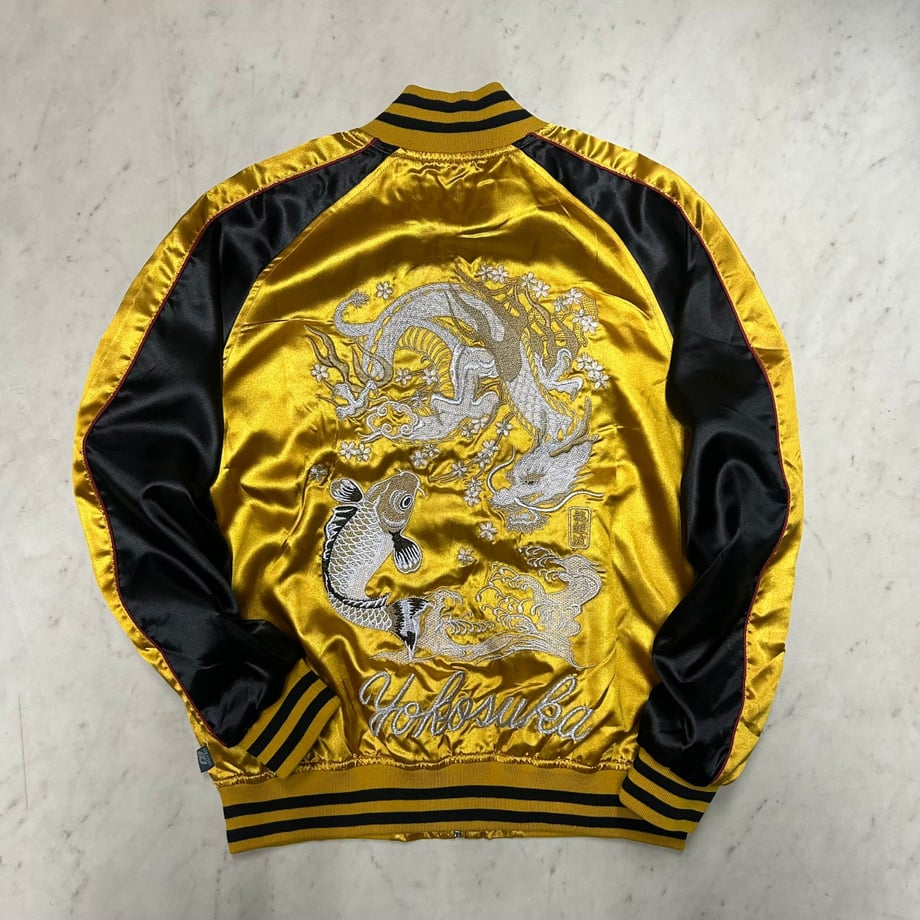 693534547570b16a4309ac0f