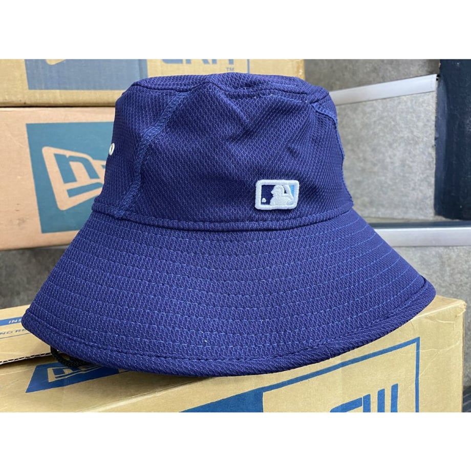 5f0ae890ec8fd363c644abd2