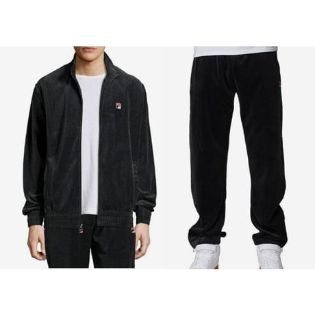 CATEGORY セットアップ(SET-UP) | ROLIKO CATEGORY セットアップ(SET-UP) | ROLIKO