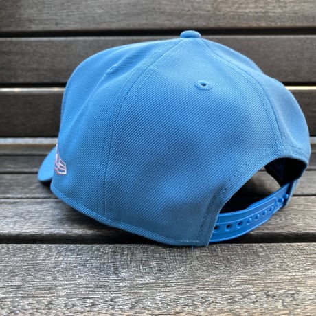 海外限定 Newera ニューエラ 9Forty Aフレーム Redsox レッドソックス 2004 World Series キャップ (940-307)