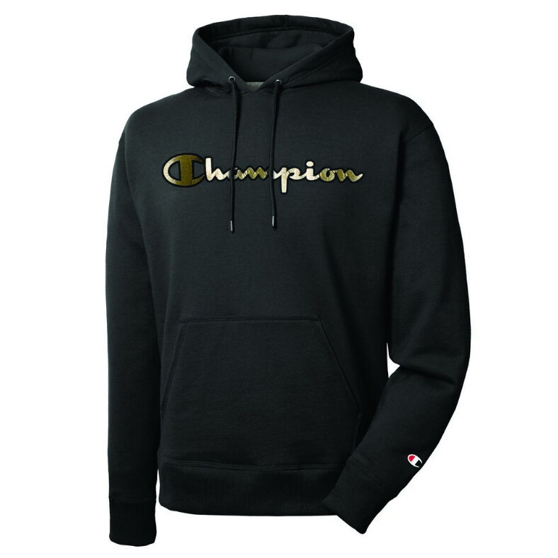 新品✨Champion チャンピオン パーカー フーディー ジャージXLゴールド 楽天市場】チャンピオン ジャージ ゴールド（パーカー｜トップス