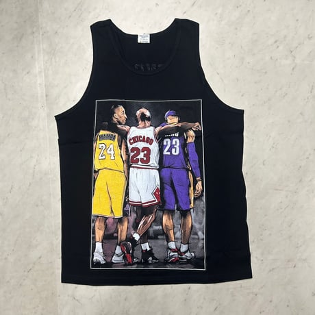 CATEGORY タンクトップ(TANK TOP) | ROLIKO