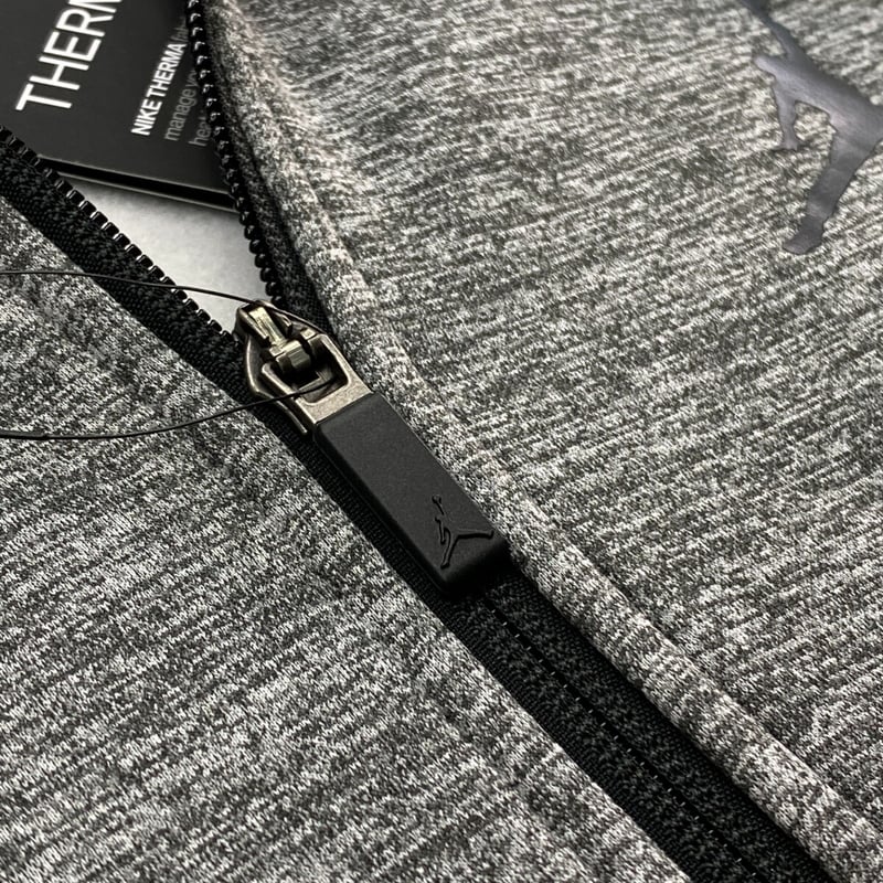 Nike air jumpman 23 on sale