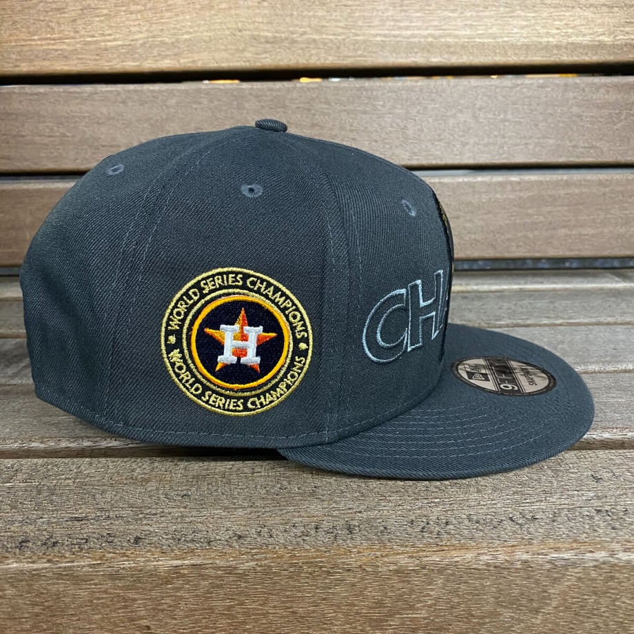 6391cbaec13afb24ee347484