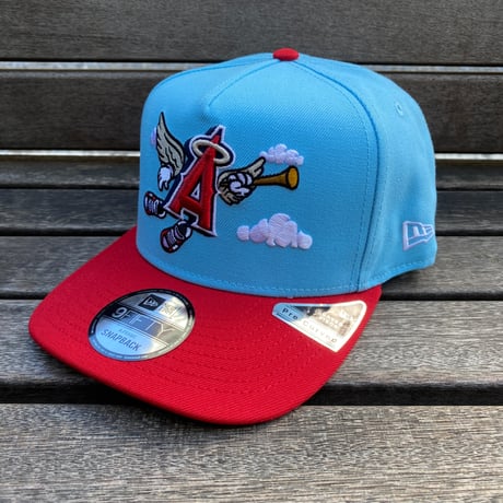 エンゼルス | STORES