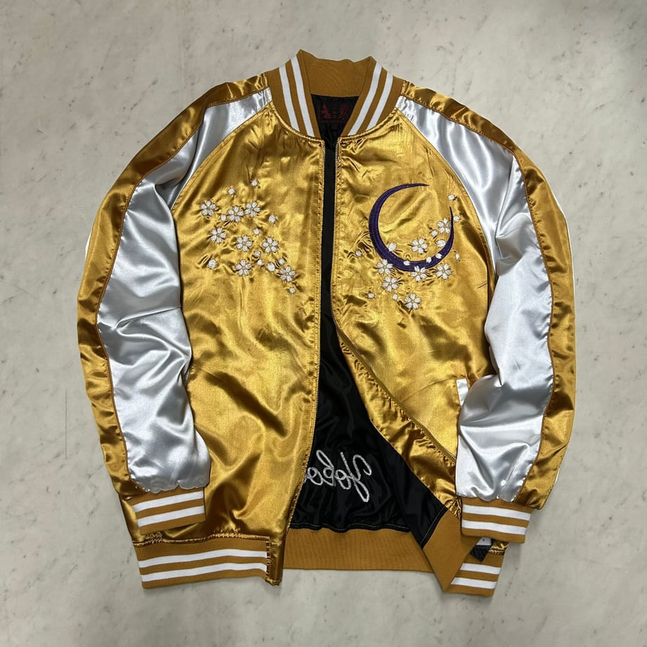 69354b8d41d565d28970bd66