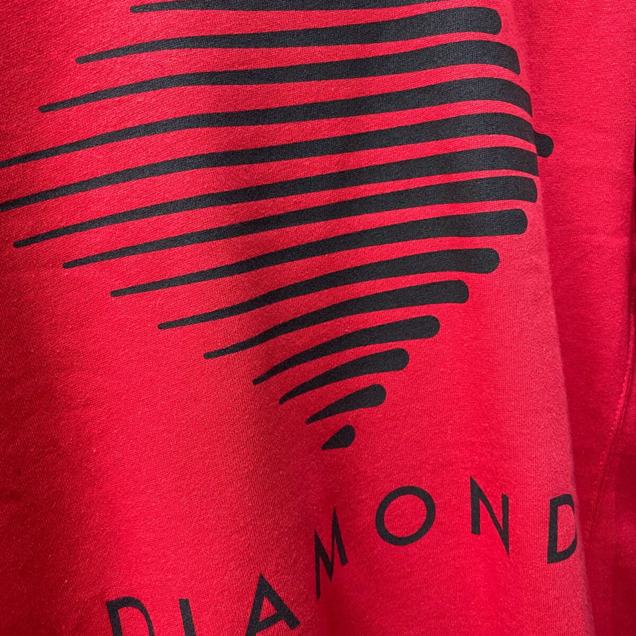 60027378f0b10843a331032e