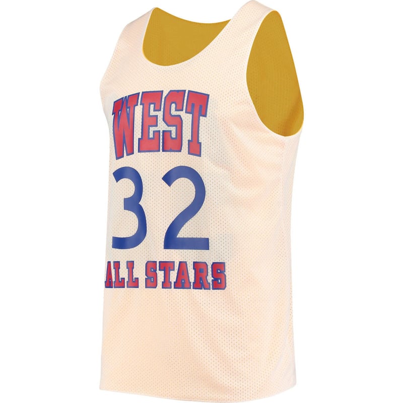 マジックジョンソン NBAフィギュア レイカーズ coolrain NBA マジック