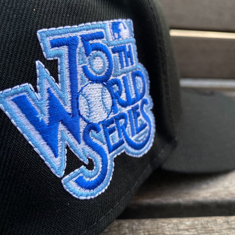 海外限定 Newera ニューエラ 9Forty Aフレーム LA Dodgers ドジャース