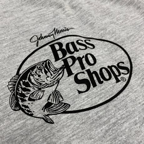 米国アウトドアブランド BassProShops® バスプロショップス Deer Tシャツ (BpsT11)