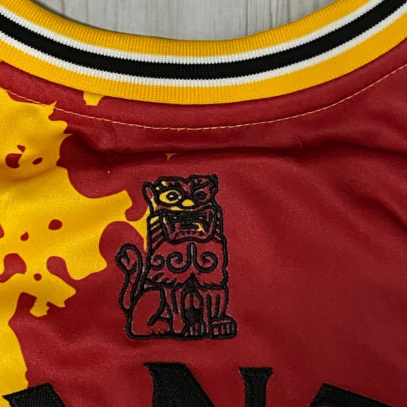USA限定 Headgear Classics キルビル KILL BILL タランティーノ USA限定 Headgear Classics キルビル KILL BILL タランティーノ