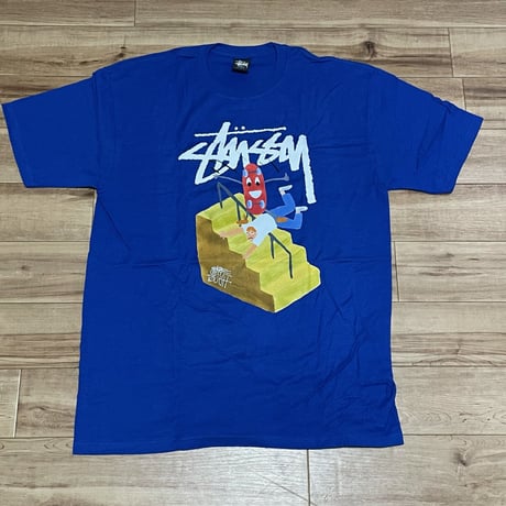 CATEGORY STUSSY | ROLIKO CATEGORY STUSSY | ROLIKO