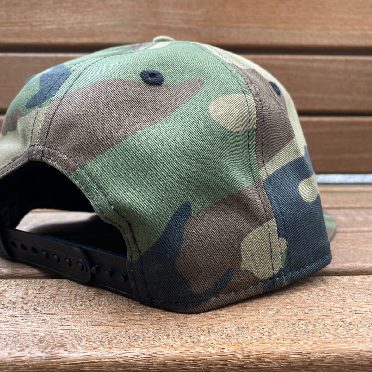 9FIFTY ニューエラ Newera ヒューストン アストロズ ASTROS 迷彩 9FIFTY ニューエラ Newera ヒューストン アストロズ ASTROS 迷彩