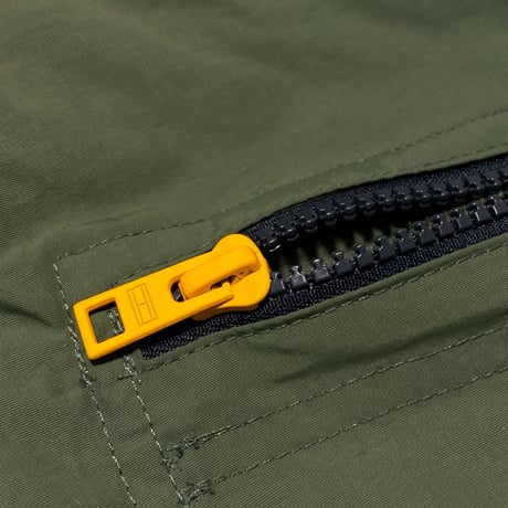 USAモデル TOMMY HILFIGER トミーヒルフィガー TJ CARGO カーゴパンツ 5ポケット (R4F-18)