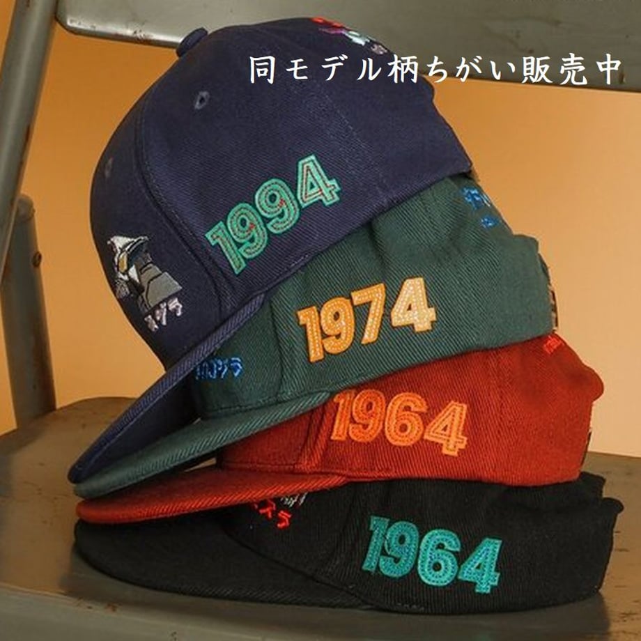 69a5642f956c0c1612257e4a
