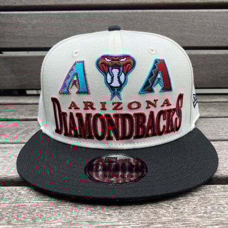 ダイヤモンドバックス | STORES