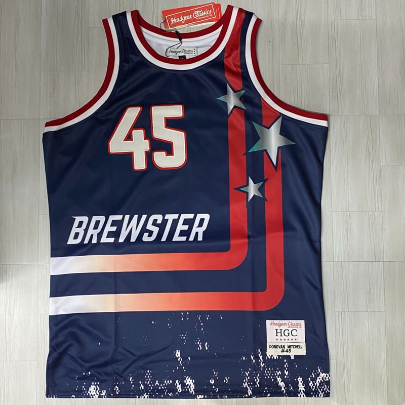 シカゴ・ブルズ Rodman オーセンティックユニフォーム L シカゴ・ブルズ Rodman オーセンティックユニフォーム L
