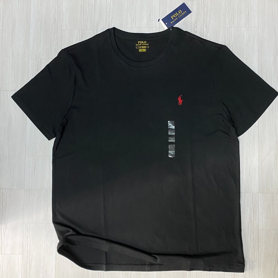 6263e26308e5e2512ef7cd8e