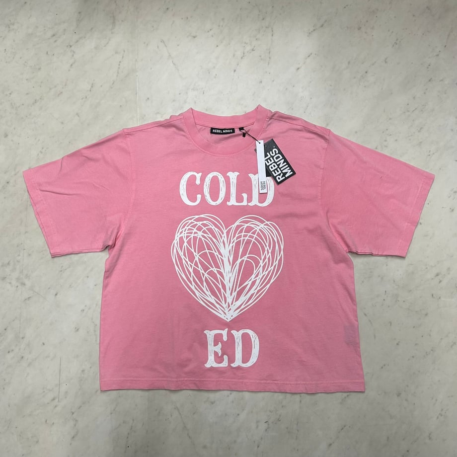 69ae5f2cbd1748c723ef4d3e