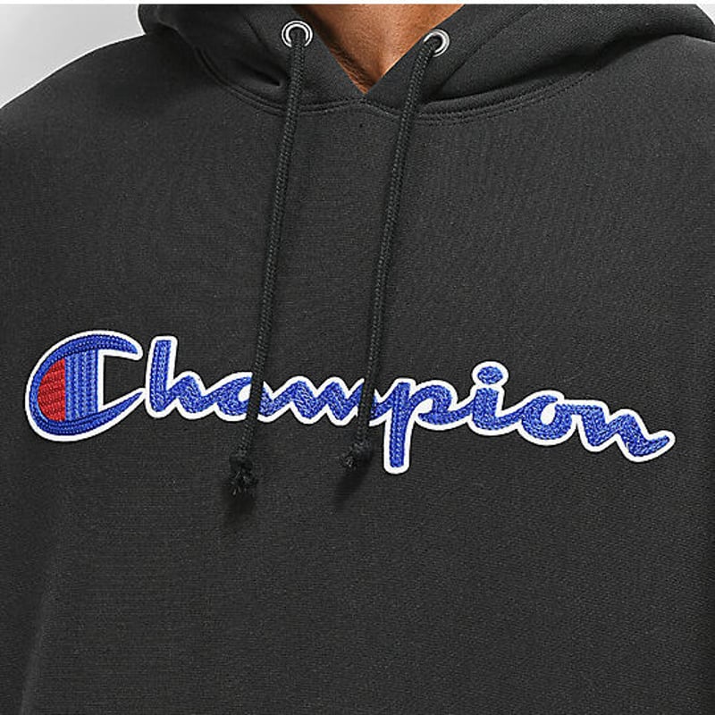 日本未発売 チャンピオン Champion USA リバースウィーブ 日本未発売 チャンピオン Champion USA リバースウィーブ
