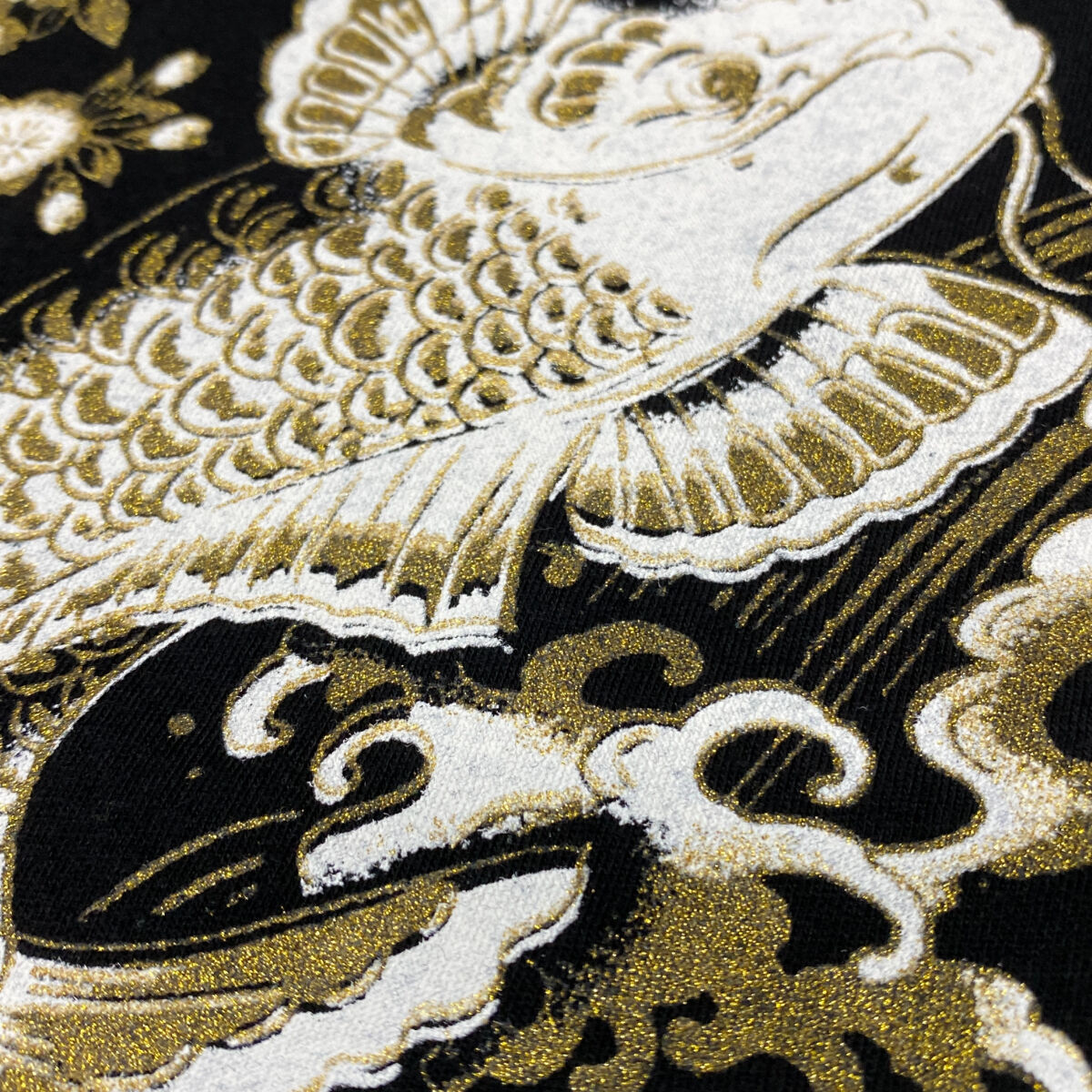 fit=scale-down,w=1200