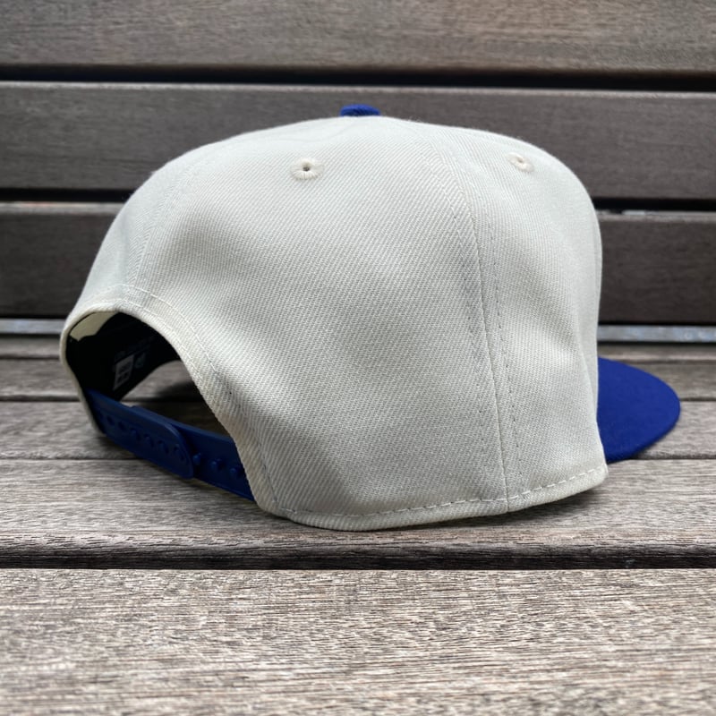 USA限定 9FIFTY ニューエラ MLB テキサス レンジャーズ Rangers USA限定 9FIFTY ニューエラ MLB テキサス レンジャーズ Rangers