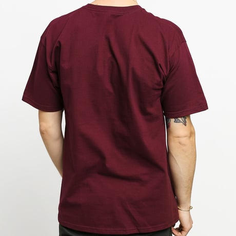 【3XL】 Diamond Supply Co ダイヤモンドサプライ 半袖 Tシャツ 13th Century ワイン Wine 天使 マリア LA