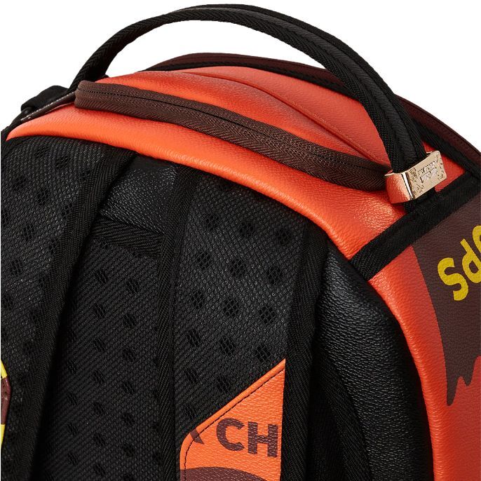 限定 SPRAYGROUND リーセス Reese's ピーナッツバターカップ