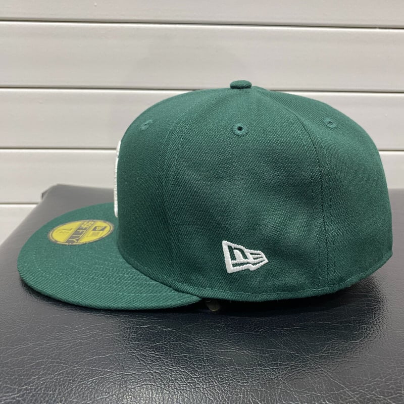 59FIFTY ニューエラ Newera サンディエゴ パドレス SD Padres
