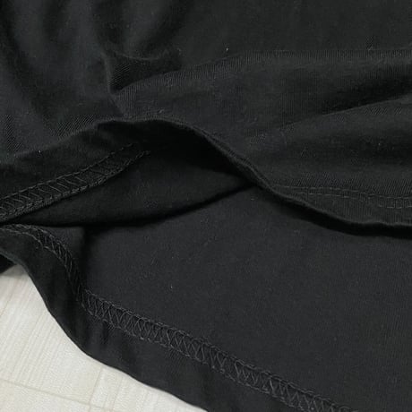 USAモデル NIKE ナイキ AIR JORDAN ジョーダン 半袖 Tシャツ GRID 黒 ジャンプマン (AJ1)