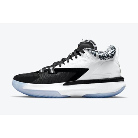 NIKE ナイキ JORDAN ジョーダン ZION1 PF ザイオン1 モノトーン メタリックゴールド (AJ45)