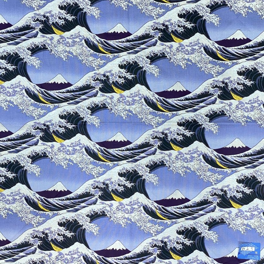 6a003ff6f0ab5a7645ec2d7c