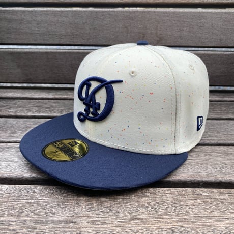 CATEGORY MLB ニューエラ59FIFTY | ROLIKO CATEGORY MLB ニューエラ59FIFTY | ROLIKO