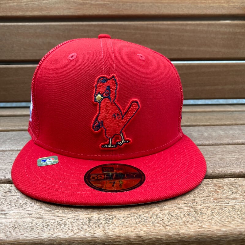 限定 NEWERA ニューエラ 59FIFTY スプリングトレーニング 限定 NEWERA ニューエラ 59FIFTY スプリングトレーニング