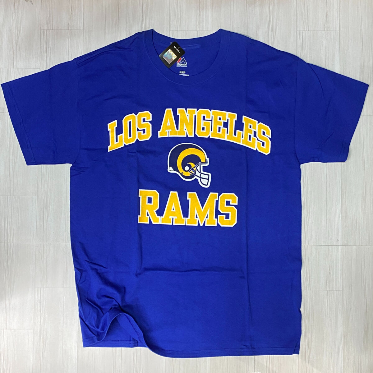 NFL  Ｔシャツ3枚セット 新品！未使用