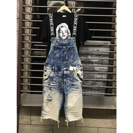 CATEGORY SMOKE RISE | ROLIKO